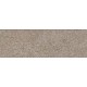 Πλακάκι Μπάνιου Verona Stone 9534 30X90 cm Πλακάκι Μπάνιου Verona Stone 9534 30X90 cm